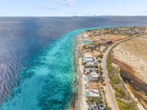 sunset-beach-house-bonaire (108)