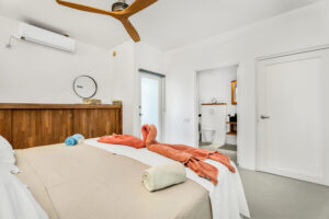 sunset-beach-house-bonaire (11)
