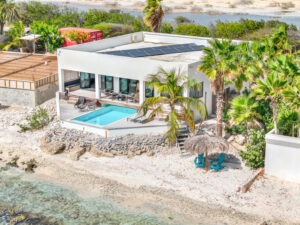 sunset-beach-house-bonaire (119)