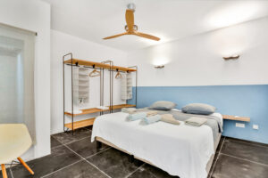 sunset-beach-house-bonaire (19)