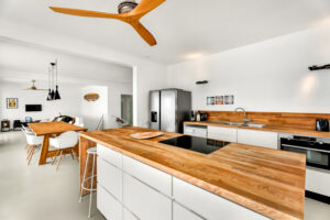 sunset-beach-house-bonaire (34)