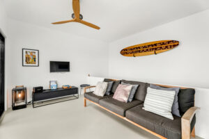 sunset-beach-house-bonaire (37)