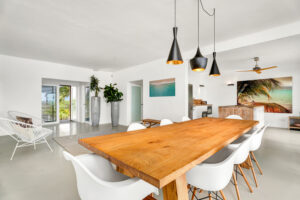 sunset-beach-house-bonaire (38)