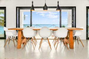 sunset-beach-house-bonaire (42)