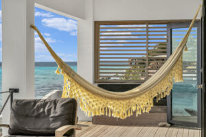 sunset-beach-house-bonaire (52)