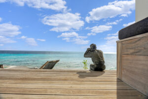 sunset-beach-house-bonaire (53)
