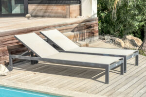 sunset-beach-house-bonaire (55)