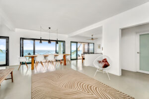 sunset-beach-house-bonaire (66)