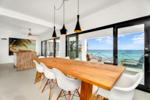 sunset-beach-house-bonaire (69)