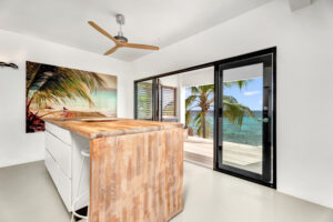 sunset-beach-house-bonaire (72)