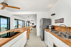sunset-beach-house-bonaire (74)