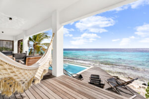 sunset-beach-house-bonaire (77)