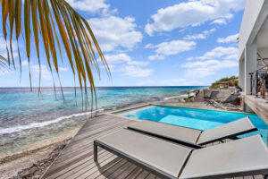 sunset-beach-house-bonaire (81)
