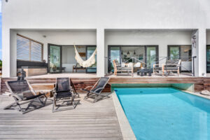 sunset-beach-house-bonaire (84)