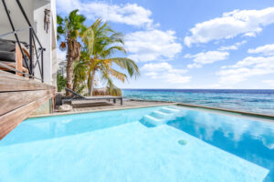 sunset-beach-house-bonaire (86)