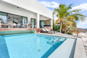 sunset-beach-house-bonaire (88)